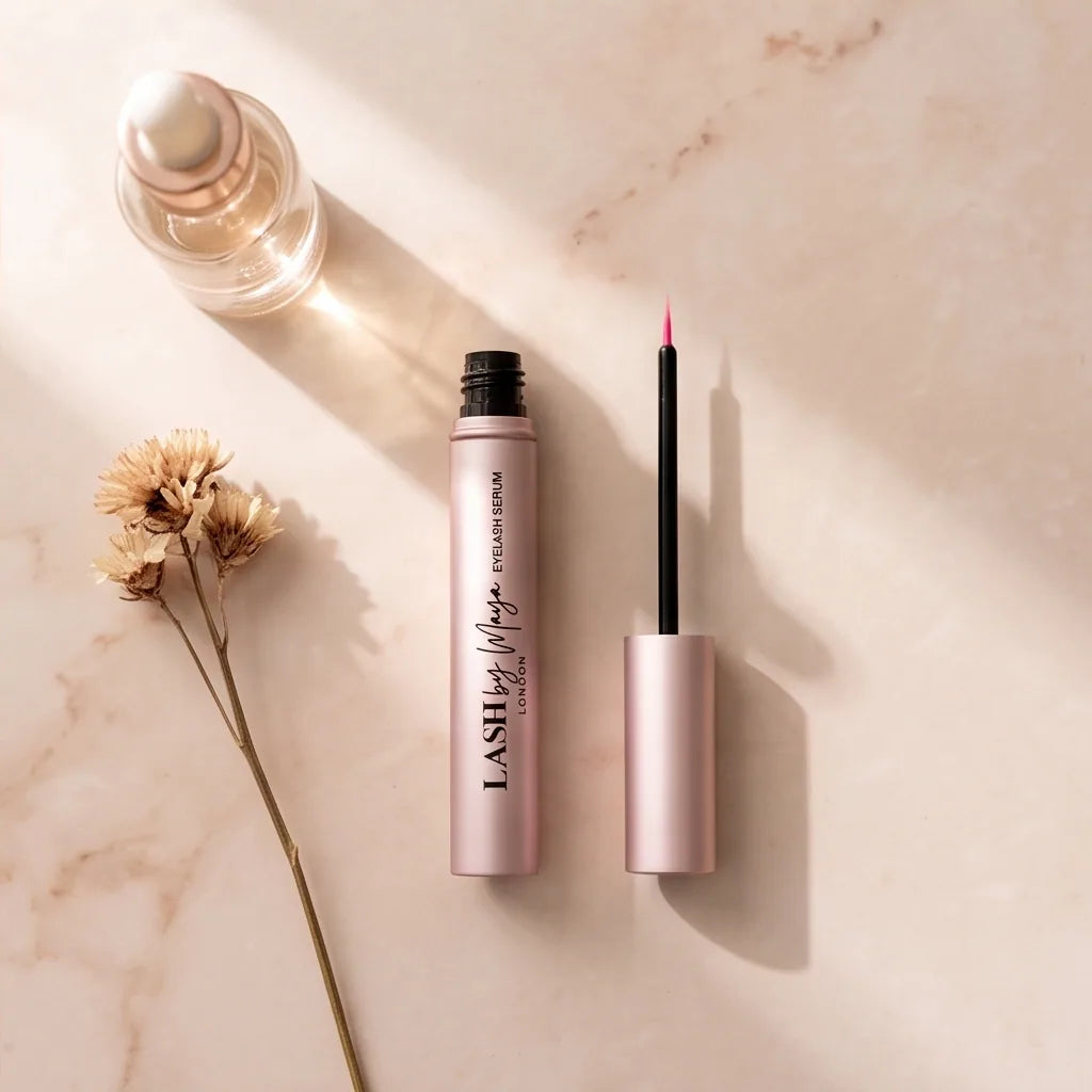 Mascara Serum product image 1