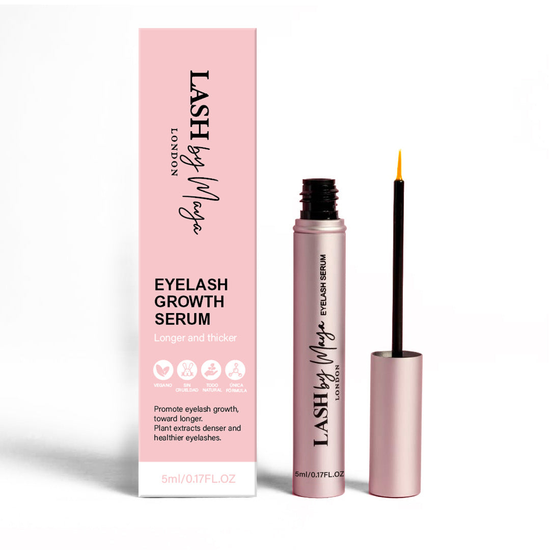 LumiLash Eyelash Growth Serum
