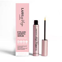 LumiLash Eyelash Growth Serum