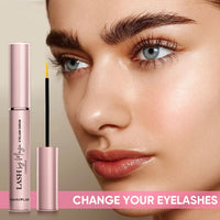 LumiLash Eyelash Growth Serum