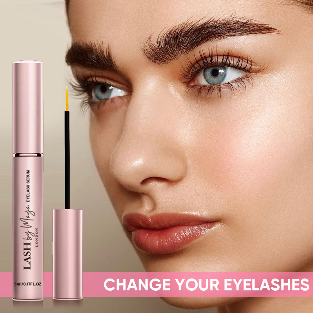 LumiLash Eyelash Growth Serum