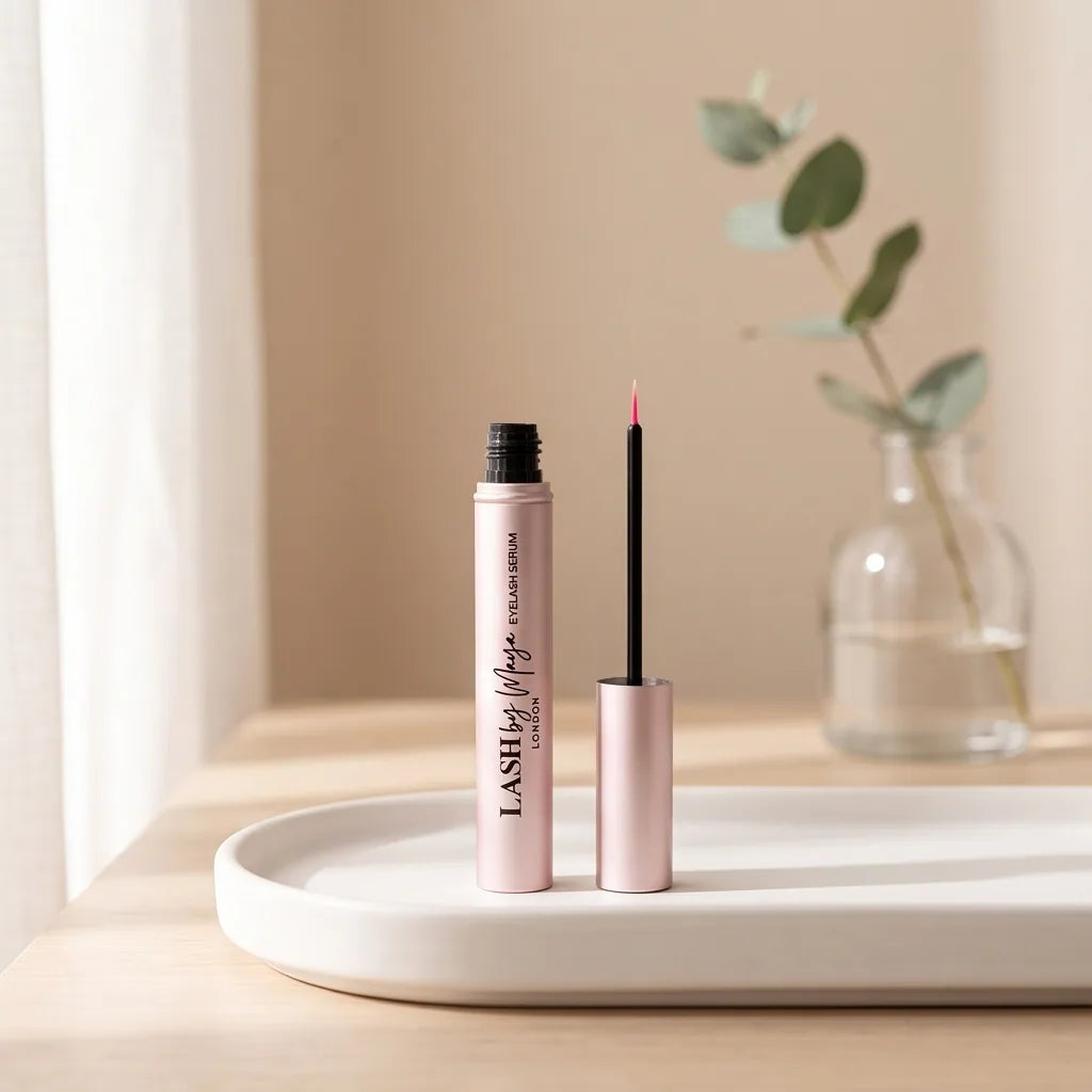 Mascara Serum product image 2