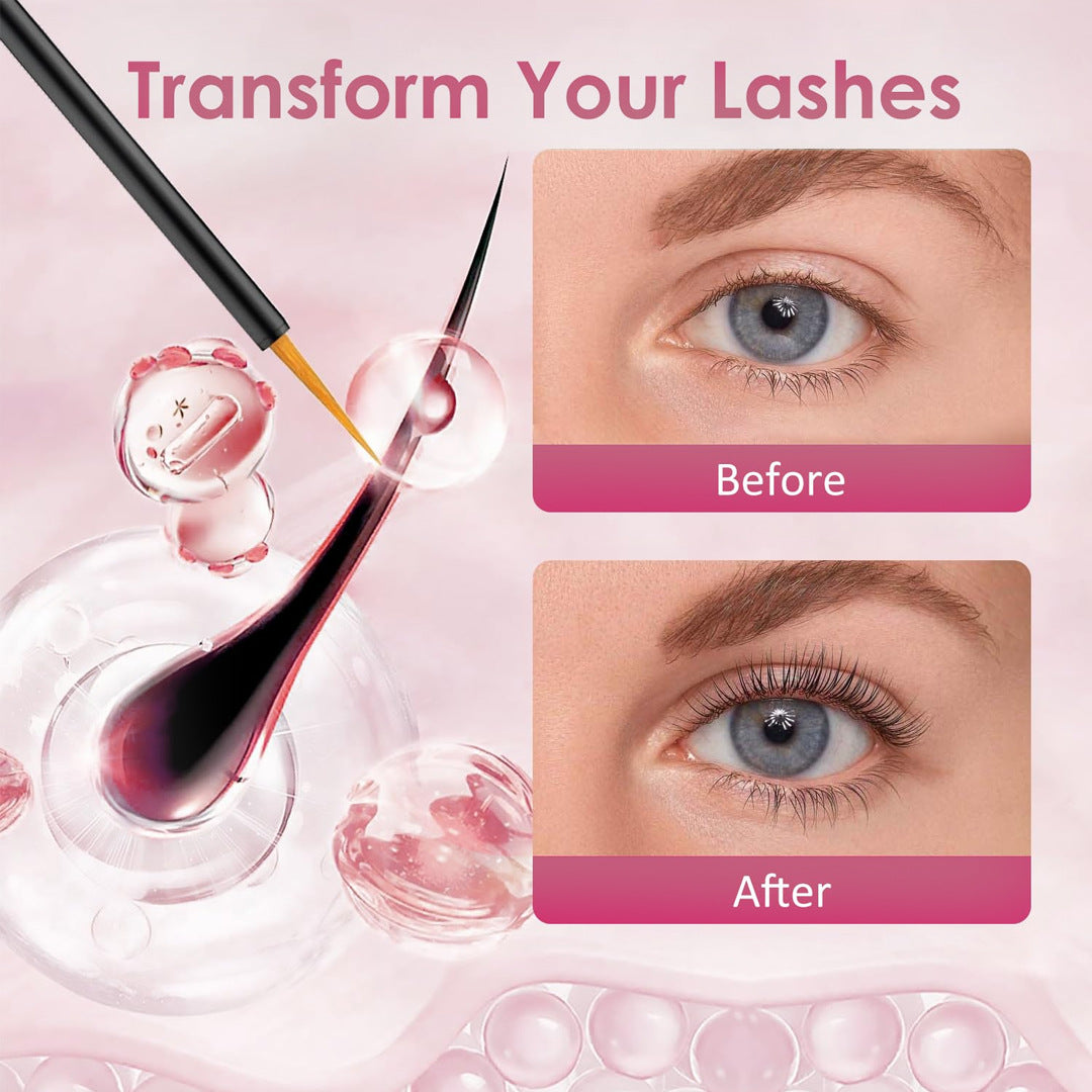 LumiLash Eyelash Growth Serum